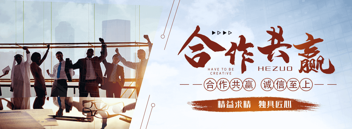 大理吊车出租