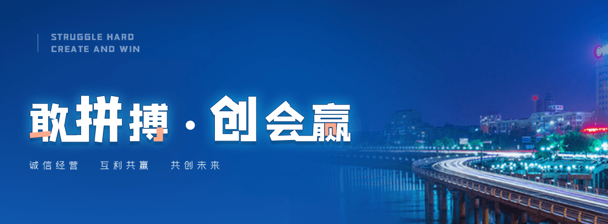 大理起重吊装